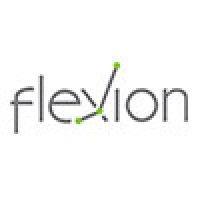 flexion therapeutics