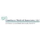 logo of Hawthorn Medical Associates