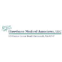 hawthorn medical associates logo image