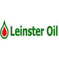 leinster oil