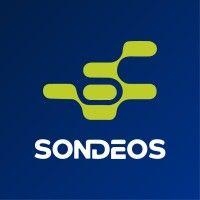 sondeos global logo image