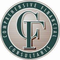 comprehensive financial consultants