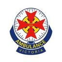 logo of Ambulance Victoria