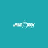 the mind body project logo image