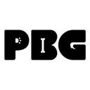 logo of Petbuddy Group Pbg