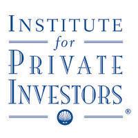 institute for private investors logo image