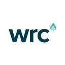 logo of Wrc Group