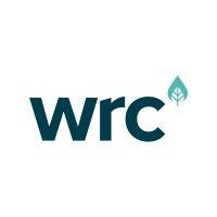 wrc group logo image