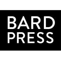 bard press