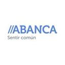 logo of Abanca