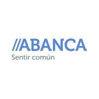 abanca logo image