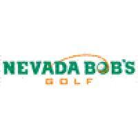 nevada bob's logo image