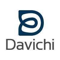 davichi logo image