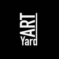 artyard logo image