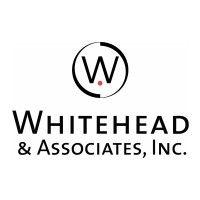 whitehead & associates logo image