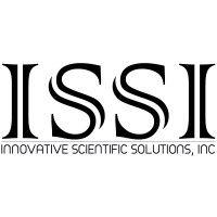 innovative scientific solutions, inc