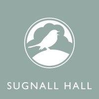 sugnall hall