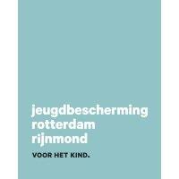 jeugdbescherming rotterdam rijnmond logo image