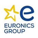 logo of Euronics Group