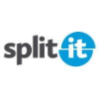 split it pty ltd logo image