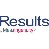 mass ingenuity logo image