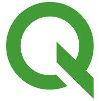 qiado gmbh logo image