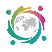 abu dhabi global healthcare week logo image