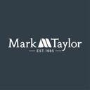 logo of Mark Taylor Inc