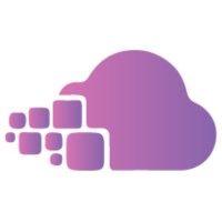 ndovucloud logo image