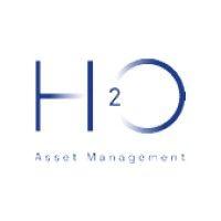 h2o asset management