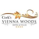 logo of Corks Vienna Woods Hotel And Holiday Villas