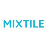 mixtile logo image