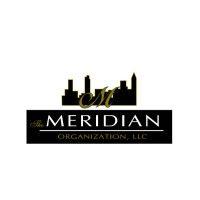 the meridian organization llc