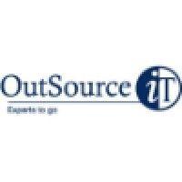 outsource it ltd logo image