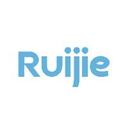 logo of Ruijie Housewares