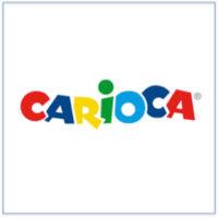 carioca logo image