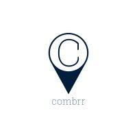 combrr logo image