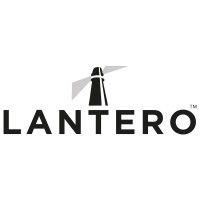 lantero ab logo image