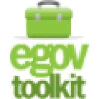 egovtoolkit ltd logo image