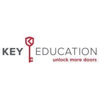 key education