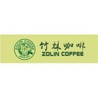 zolin coffee