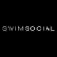 swim social llc