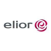 elior france logo image