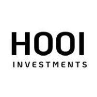 hooi investments