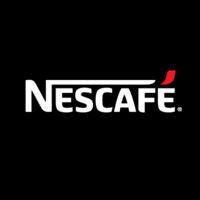 nescafé méxico