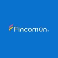 fincomún | servicios financieros comunitarios logo image