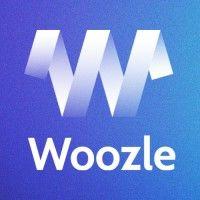 woozle research logo image