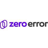 zeroerror.ai