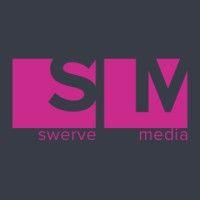 swerve media ltd logo image