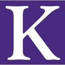 logo of Northwestern University Kellogg School Of Management